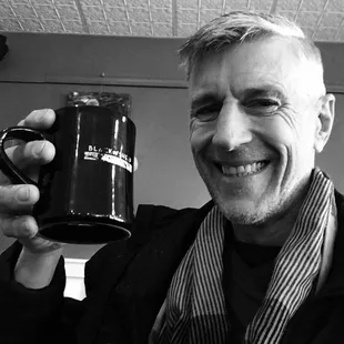 Cheers!!!