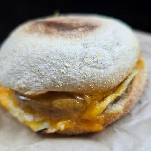 sandwiches, sandwich, food