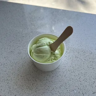 Honey Dew You Boo Boo Honey Dew Melin Cream
