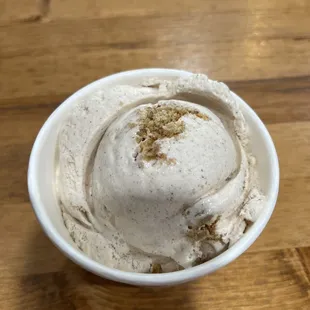 Cookie