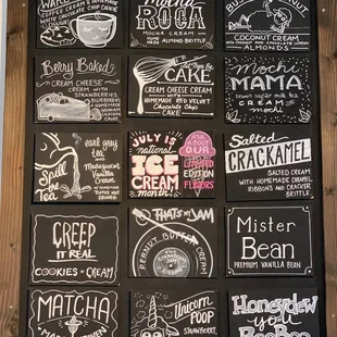 menu 7/2021