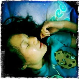Laynah N.