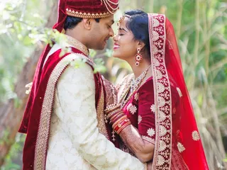 Laura K. Moore Photography