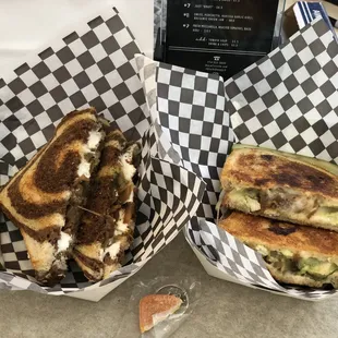 Habanero Jack
