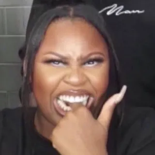 Marnae N.