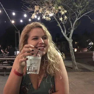 Rachael H.