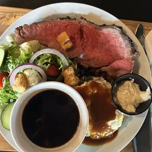 Prime Rib