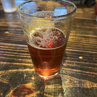 512 IPA