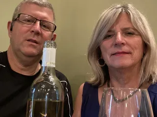 Vino di Piccin Winery & Tasting House