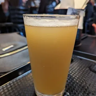 NEIPA