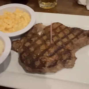 Ribeye
