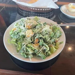 salad, food, salads