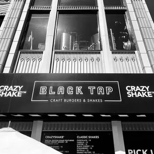Another view of shake pick up window 6/26/24