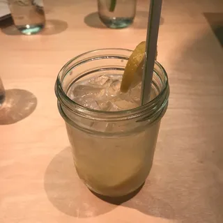 Lemonade