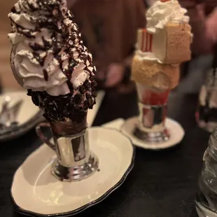 Cookies N Cream Supreme