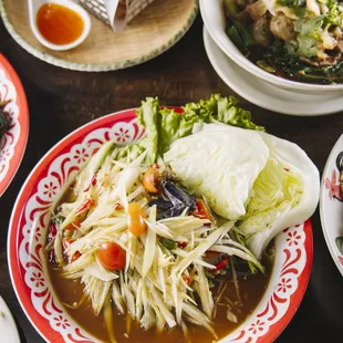 food, ramen and noodles