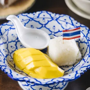 sushi and sashimi, food, sushi, sashimi