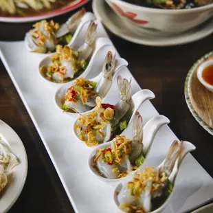 food, sushi and sashimi, sushi, sashimi