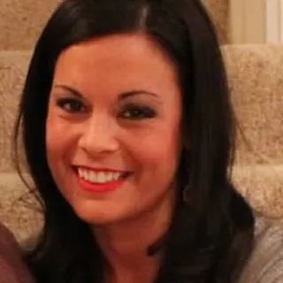 Brittany C.
