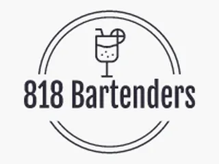 818 Bartenders