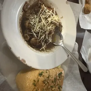 Oyster velvet
