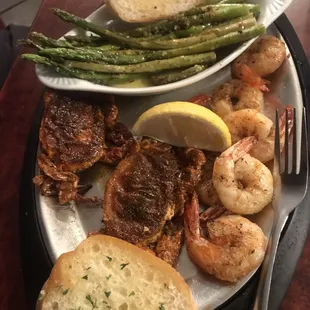 food, bbq ribs, ribs