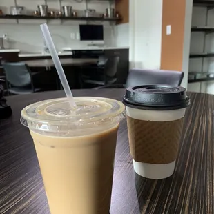 drink