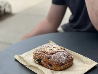 Bellecour Bakery at Cooks