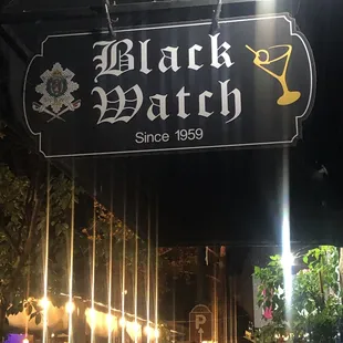 Always stopping  in, an crawling out!