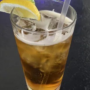 Pimm&apos;s Cup