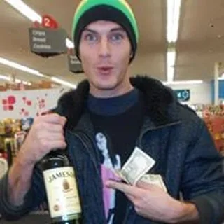 Rich Z.