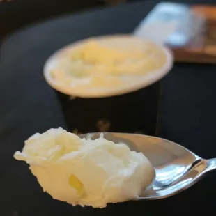 Pina Colada