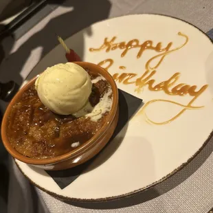 dessert, food