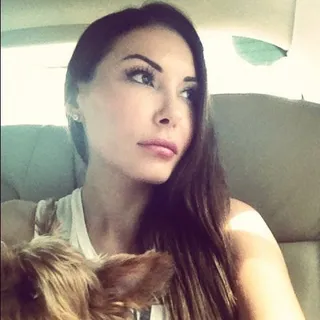 Bridget C.