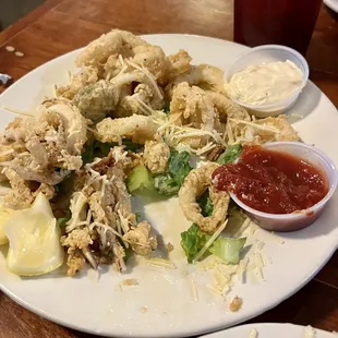 Calamari