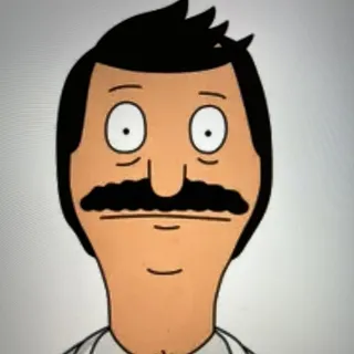 Bob A.