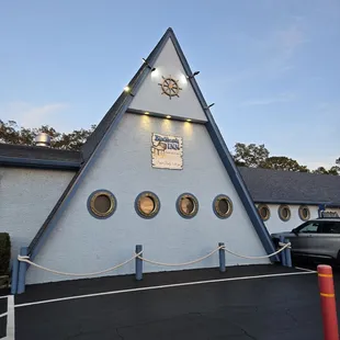 Good place