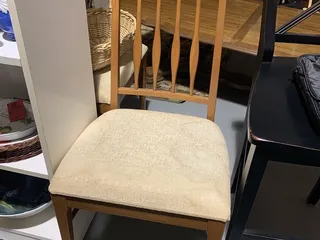 Heritage Square Antique Mall