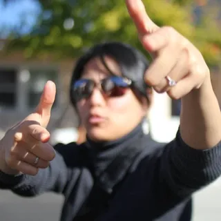 Dana L.