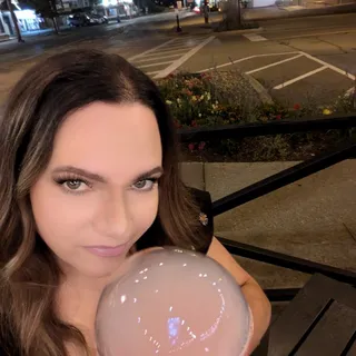 Jennifer T.