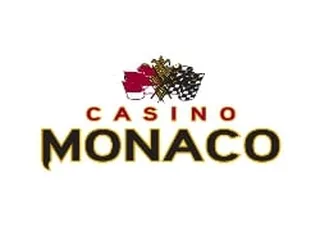 Casino Monaco