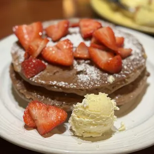 Blackbird Café