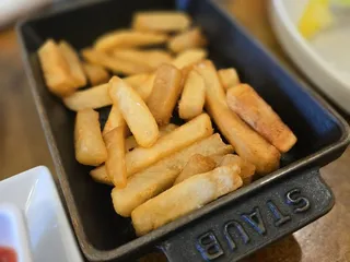 MeeMa’s