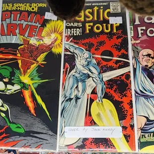 All Time Best Halloween Themes