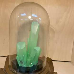 Showcasing their Crypto- Knight Currency