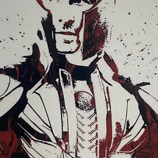 Future Magnet School