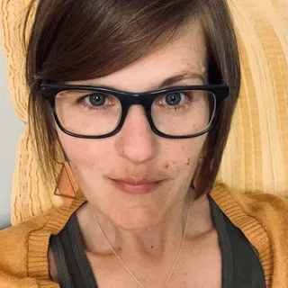 Heather S.