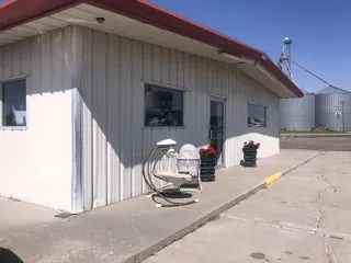 Pebble Creek Vintage Thrift