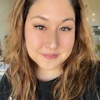 Vanessa B.