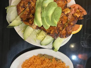 La Loma